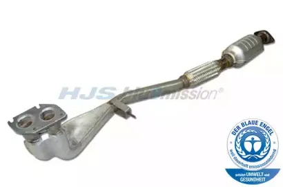 hjs-96143004